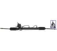 ELSTOCK Mécanisme de Direction Assistée Hydraulique pour Hyundai Getz TB 1.1
