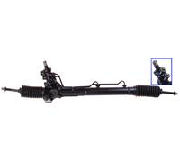 Elstock Crémaillière de direction hydraulique 11-0764 pour MINI R50 R53 R52 1.4 (2003-2006)