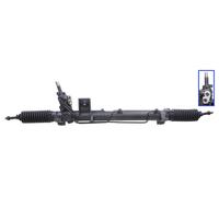 ELSTOCK Mécanisme de Direction Assistée Hydraulique pour Volvo XC90 I 275