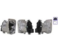 ELSTOCK Soupape EGR Électrique Pour Ford Transit Connect C-Max