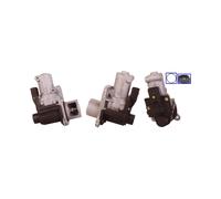 Elstock Vanne EGR 73-0029 pour VW Audi Skoda Seat Caddy III Octavia II