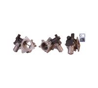Elstock Vanne EGR 73-0058 pour VW