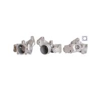 Elstock Vanne EGR 73-0095 pour VOLVO