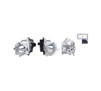 Elstock Vanne EGR 73-0240 pour VW