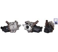 ELSTOCK Vanne / Valve AGR Électrique Avec Joints Sans EGR Radiateur pour Iveco