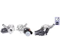 ELSTOCK Vanne / Valve AGR Électrique De pour Ford Ranger Tourneo 73-0288