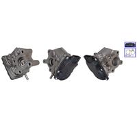 ELSTOCK Vanne / Valve AGR Électrique De pour Mazda CX-5 3 6 Break 73-0292