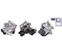 ELSTOCK Vanne / Valve AGR Exhaust Gas Recirculation Électrique pour Volvo XC60