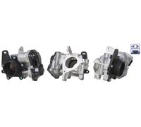 ELSTOCK Ventil AGR Électrique pour Ford Focus IV Turnier 1.5 EcoBlue