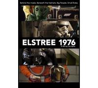 Elstree 1976