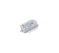 ELT 3210211 - Démarreur AVS 1000 Ind/superp. Sodium 1000 W