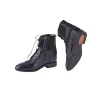 ELT Belfort bottine à lacets noir 43