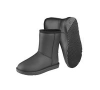ELT Bottines imperméables toutes saisons, Noir , 37 EU