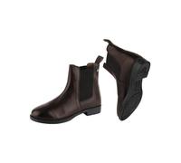 ELT Bottines Jodhpur Classic, marron, 37 EU