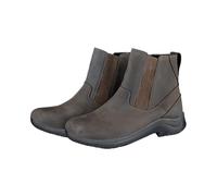 E.l.t. Jodphur Glasgow Boots Marron EU 41 Femme