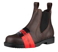ELT Bottines Jodhpur Secura, Bottes