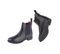 ELT Bottines Jodhpur Star - Noir