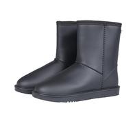ELT Bottines Rainless