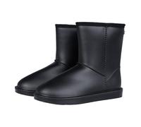 ELT Bottines Rainless