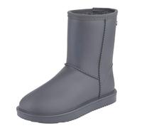 ELT Bottines Rainless