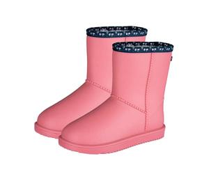 ELT Bottines Rainless