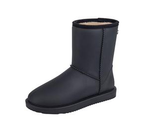 ELT Bottines Rainless
