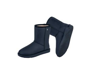 ELT Bottines Rainless
