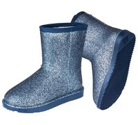 ELT Bottines Rainless chaussures d'hiver imperméables 35