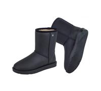 ELT by Waldhausen Bootie Rainless Noir Taille 42