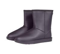 ELT Bottines sans pluie, espresso, 41 EU
