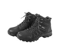 ELT Chaussure d’extérieur Ottawa robuste et résistante à l'eau 36