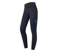 Elt - Children Riding Leggings Ella
