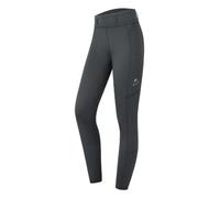 Elt - Children Riding Leggings Ella