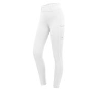 Elt - Children Riding Leggings Ella