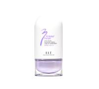 ELT COSMETICS - Vita Youth 3D Relief Purple Tone Up Sunscreen 50ml
