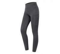ELT Ella Glam legging d'équitation femme asphalte 46