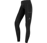 ELT Ella leggings d'équitation tout-grip pour femmes et enfants