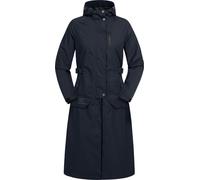 ELT Fehmarn Imperméable femme