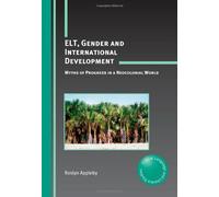 Elt, Gender And International Development