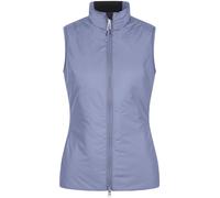 ELT Gilet coupe-vent Palma Collection printemps/été 2025 S