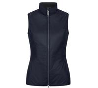 ELT Gilet coupe-vent Palma Collection printemps/été 2026 S