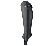 ELT - Half Leather Chaps Classic