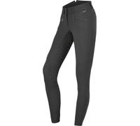 ELT Hella High Waist Silikon Vollgrip Culotte d'équitation pour femmes et enfants