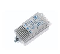 ELT HID - Démarreur HID avs400d 35 - 400 W 220 - 240 V