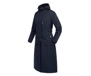 ELT Imperméable Fehmarn Imperméable, colonne d’eau 5.000 mm XL