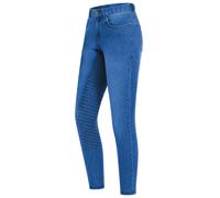 ELT Jeans d'équitation Luna 44
