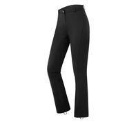 ELT Jodhpur Essential Pantalon d'équitation, Noir , 38