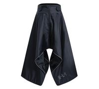 ELT Jupe d’équitation Lotta avec fermeture éclair frontale 128-140 cm