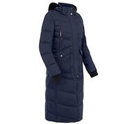 ELT - Ladies Riding Coat Saphira - Winter 2021
