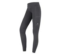 ELT - Ladies Thermal Riding Leggings Ella Winter